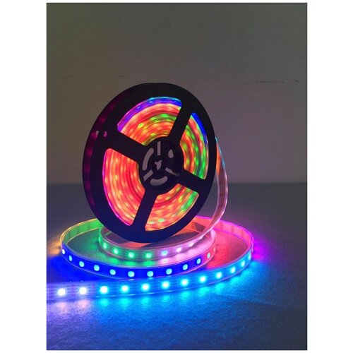     LED RGB , 2835, 5 , ,  789