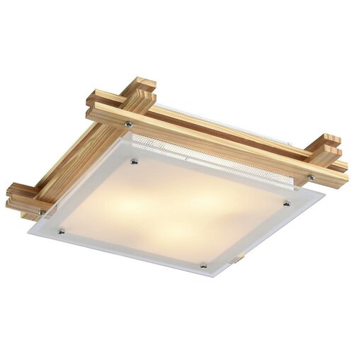    Arte Lamp 94 A6460PL-3BR,  6490 Arte Lamp