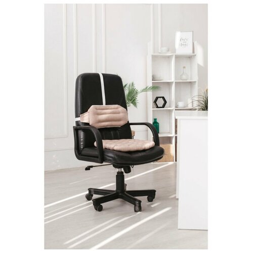 �������� Smart Textile ������ ���� ����� ������� � ������ �������, ST747, ���� 1690�