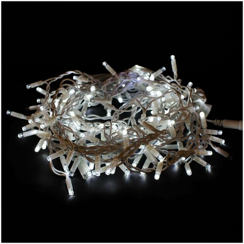 ��������������� ������� 150led Reason Drli150e/21f/w/w ��� ���������� �����, ���� 5029�