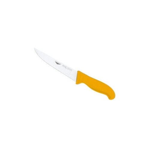 ��� ���������� L 16 ��, Paderno 4070884, ���� 2904�