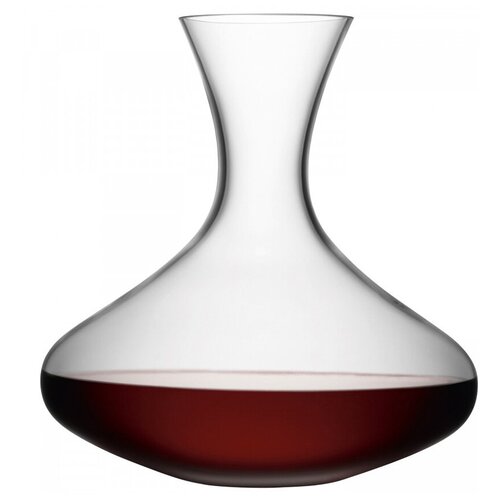 ������ ��� ���� LSA International Wine 2,4 �, ������, ���� 6650�