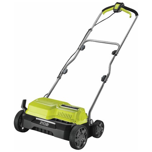 -  Ryobi RY1400SF35A,  19390