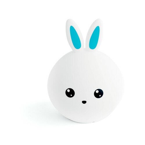   Rombica LED Bunny,  2490