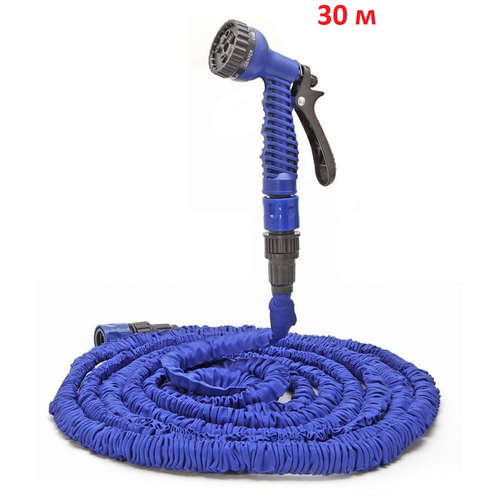   Magic Hose  ,  10,0 - 30,0 + ,  800