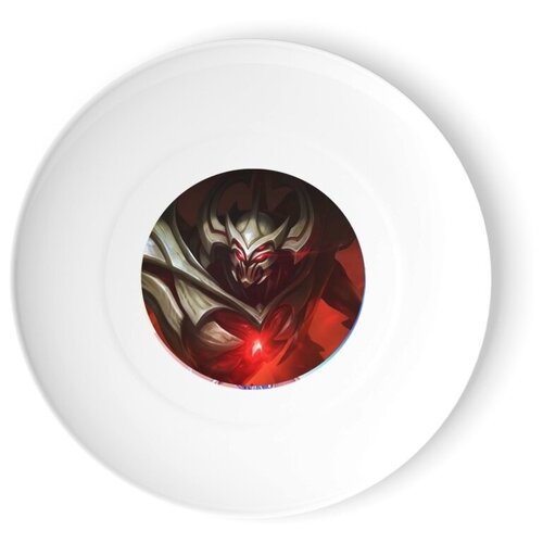 ������� �������Shop ���� 