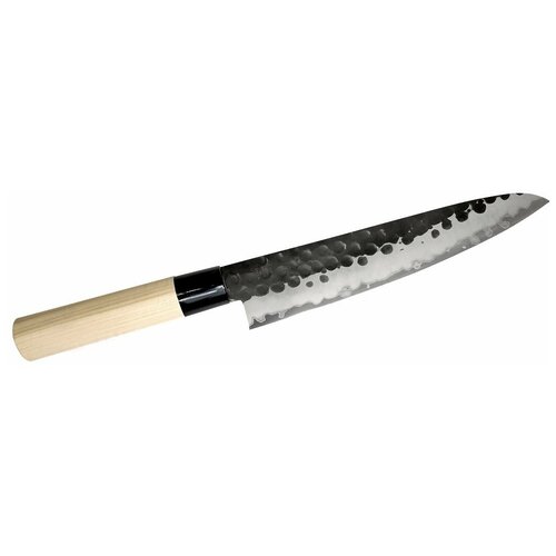 ��� ��� F-1115, ���� 17260�