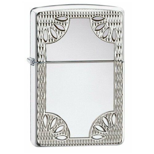  Zippo Armor 24953 ,  7950