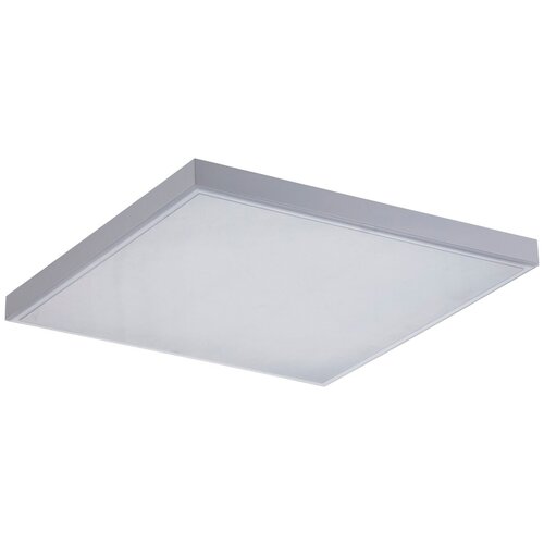     STANDARD.OPL LED 595 4000KG3,  2909