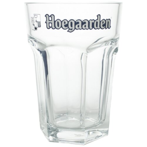 ����� Hoegaarden 0,5, ���� 910�