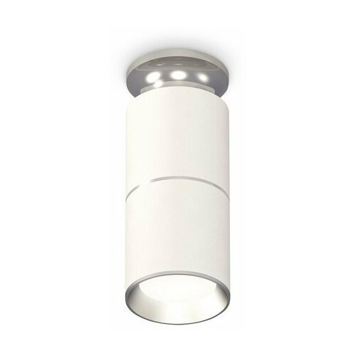   Techno Spot XS6301240 Ambrella Light,  3793