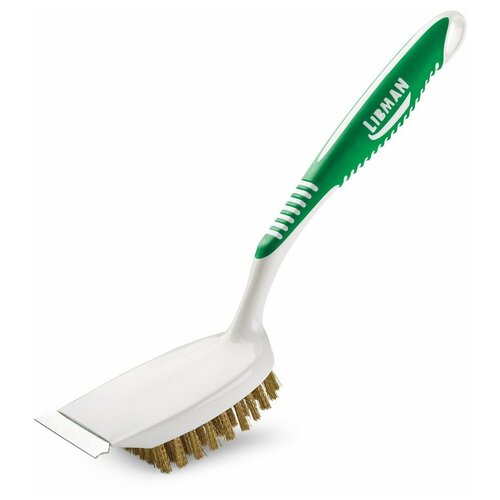        Libman 00069,  787