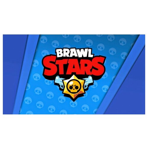      Brawl Stars,  1370