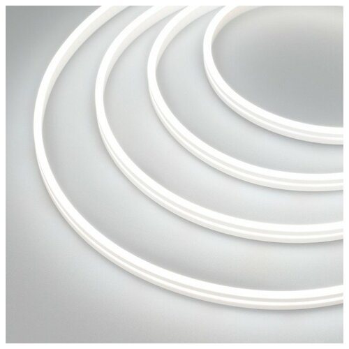   ARL-MOONLIGHT-1004-SIDE 24V White (Arlight, 7.2 /, IP65),  7914