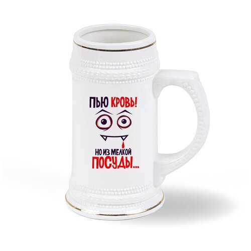 ������ ������ CoolPodarok ��� �����, �� �� ������ ������, ���� 1793�
