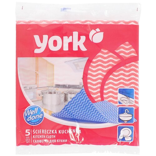   YORK    35*35 5,  242 York