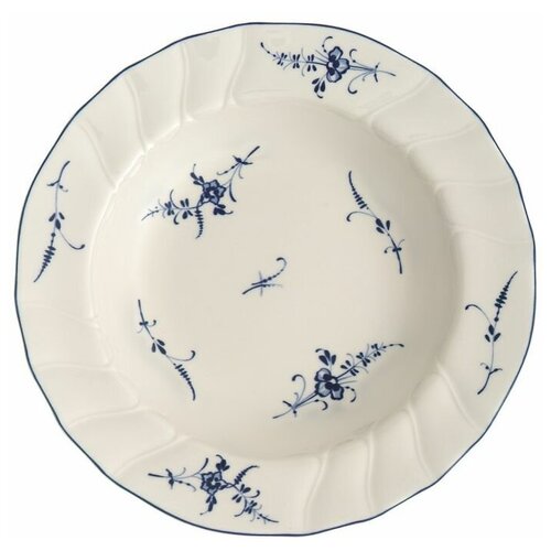  Villeroy & Boch Old Luxembourg 23 ,  3290