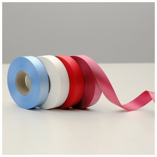 ���� �1 ����� ������ Cotton 2��*50��� (�09,25,30,11)./ � ��������: 4, ���� 1182�