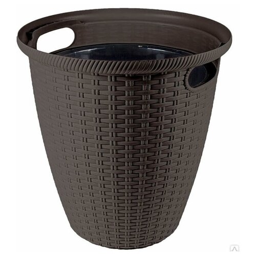   Rattan D233/7     4,5   ,  2697