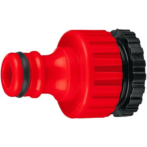 ������� Grinda GI-X 1/2x3/4 8-426305 / z01, ���� 141�