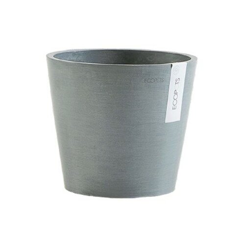  Ecopots AMSTERDAM  D30 H26 , - /   ,  5296