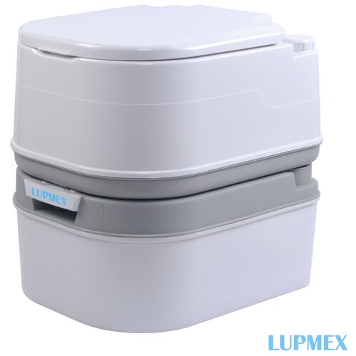 ��������� ��� ���� � ���� LUPMEX 79001 ��� ����������, ��� ������ ��������, ����������, ����������, ���� 10305�
