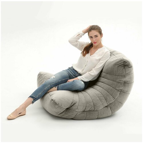      aLounge - Acoustic Sofa - Luscious Grey (, -) -    , , ,  29990