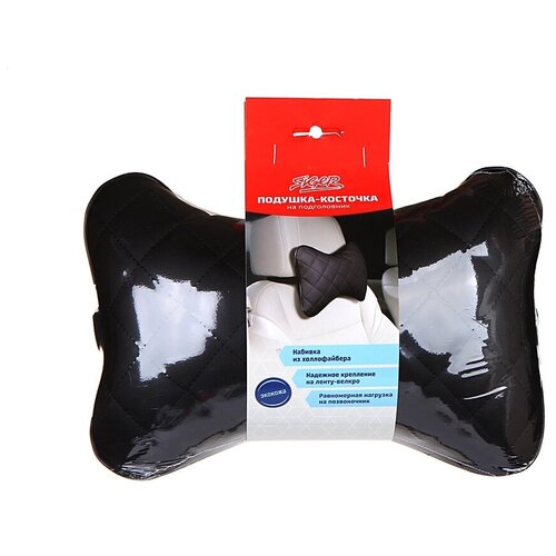 PKG002B Siger �������-�������� Siger �� ����������� ����������, ���� 1187�