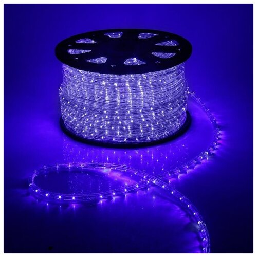 Luazon Lighting �������� ���� Luazon Lighting 13 ��, IP65, 100 �, 36 LED/�, 220 �, 2W, ��������, �������� �����/�����, ���� 21964�