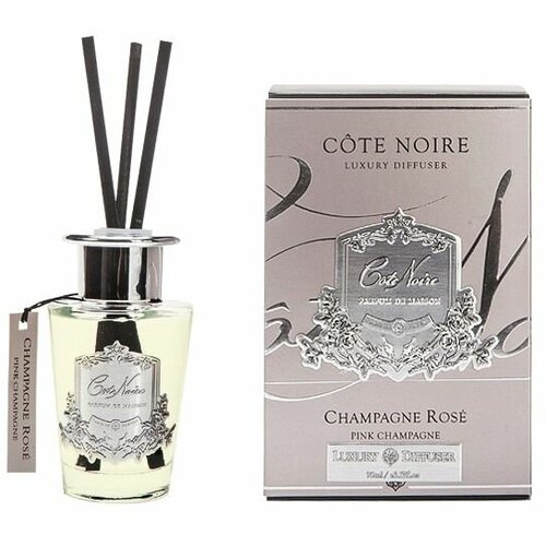  COTE NOIRE BELLE EPOQUE,  , 90 ,   70-90 ,  3710