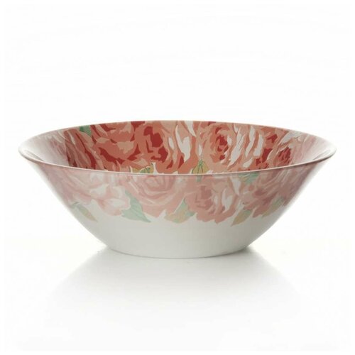 PEONY DOMASHNIY ����������-�������� d140�� SL, ���� 258�