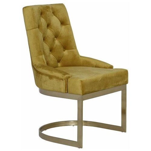 ���� Garda Decor �� ������������� ������� ��������� 76AR-6210GOLD-OLV, ���� 41600�