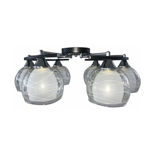   LedoLight M122/6A,  10490