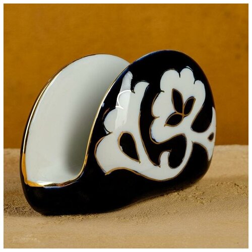 ���������� ����� � ������ TURON PORCELAIN 1625374 ., ���� 669�