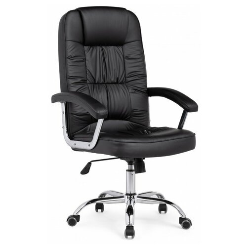 ������������ ������ Woodville Rik Black, ���� 11263�