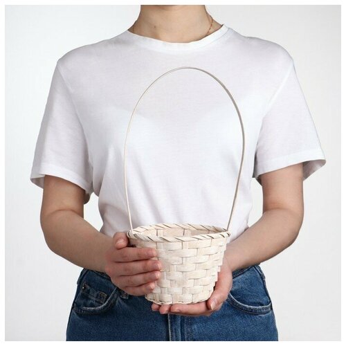 ������� �������, ������, �����, (�������), ���� 380�