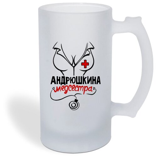 ������ ������ CoolPodarok ��������� ����������, ���� 1050�