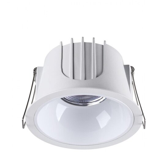    NOVOTECH KNOF 358694 LED 20W ,  2790