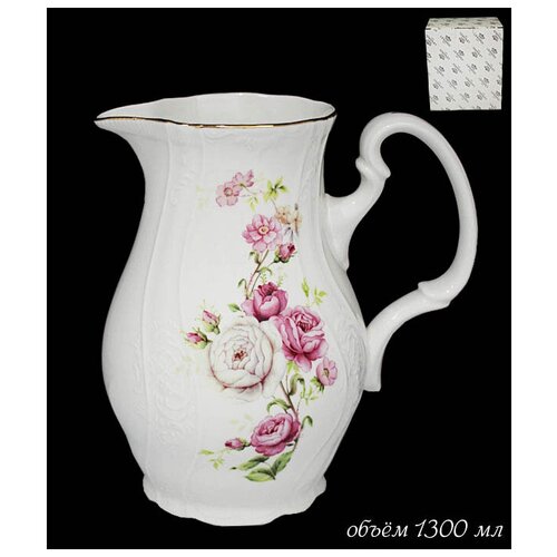 ������ 1,3�. MARIA ROSE � ���������� �������� ������ 226-111 118-226-111, ���� 2124�