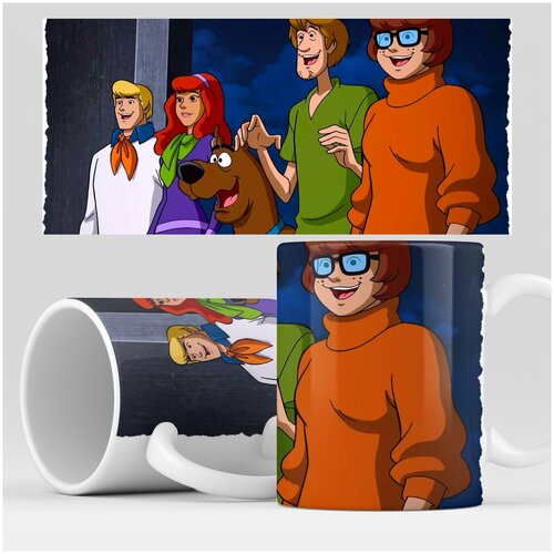 ������ RocketCup � ������� 