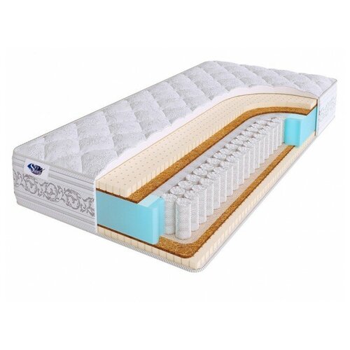  SkySleep Etalon Medium S500 190190, ,  89090