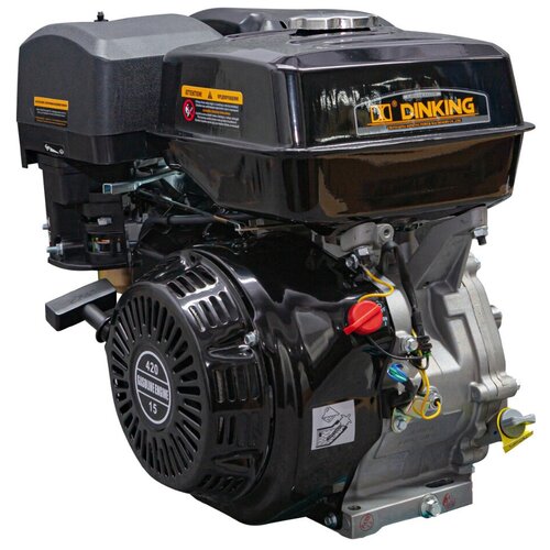  Dinking DK190F-S (15, ,  , ,  ),  22000