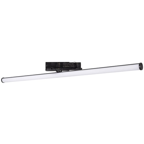  LGD-TUBE-TURN-4TR-L900-30W Warm3000 (WH, 180 deg, 230V),  6734