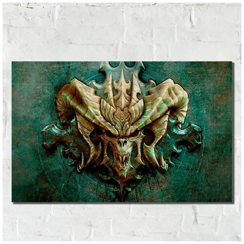      Diablo III Eternal Collection ( 3) - 11506,  1090