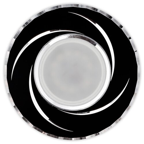 ���������� ������������ ��� ����� MR16 ������, SmartBuy, ���� 149�
