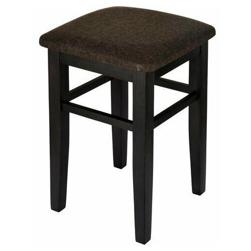 ������� KETT-UP ECO BRUNO ����������, KU298.3, ���� ����� / ���������� �������, 1 �����, ���� 2290�