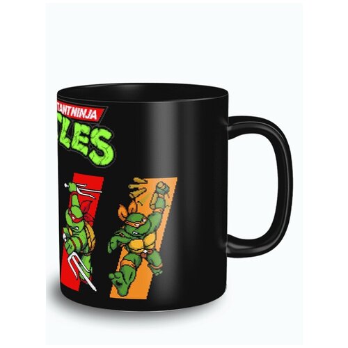      TMNT, , ,  - 4109,  339