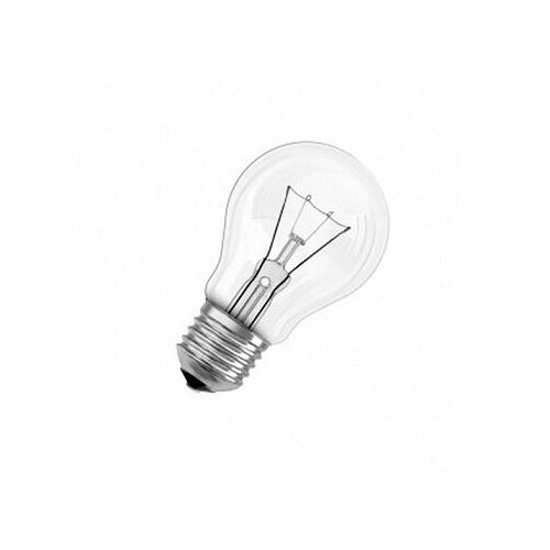    CLAS A CL 60W 230V E27 FS1. 4008321665850 OSRAM (2.),  577 Osram