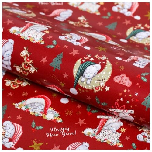 ������ ����������� ��������� 