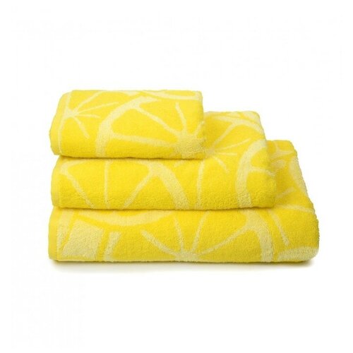    Lemon color, 5090 ,   - 4699572 .,  649 Cleanelly